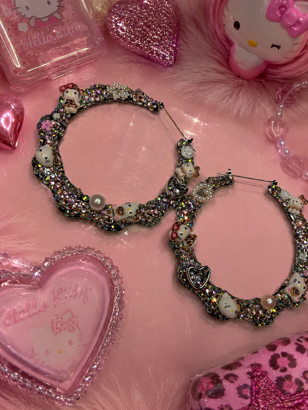 🎀✨ 𝓗𝓮𝓵𝓵𝓸 𝓚𝓲𝓽𝓽𝔂 𝓨2𝓚 𝓗𝓸𝓸𝓹𝓼 ✨🎀