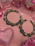 🎀✨ 𝓗𝓮𝓵𝓵𝓸 𝓚𝓲𝓽𝓽𝔂 𝓨2𝓚 𝓗𝓸𝓸𝓹𝓼 ✨🎀