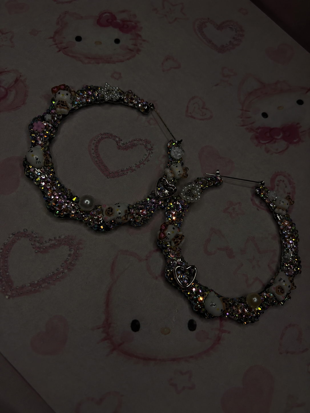 🎀✨ 𝓗𝓮𝓵𝓵𝓸 𝓚𝓲𝓽𝓽𝔂 𝓨2𝓚 𝓗𝓸𝓸𝓹𝓼 ✨🎀