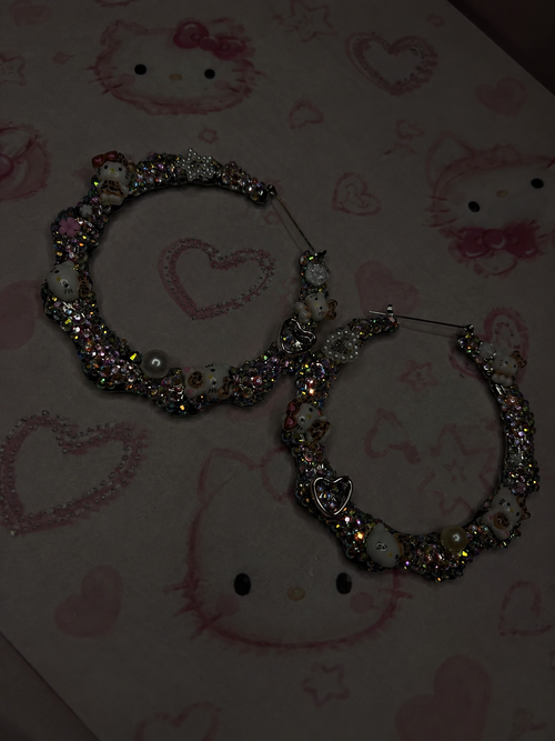 🎀✨ 𝓗𝓮𝓵𝓵𝓸 𝓚𝓲𝓽𝓽𝔂 𝓨2𝓚 𝓗𝓸𝓸𝓹𝓼 ✨🎀